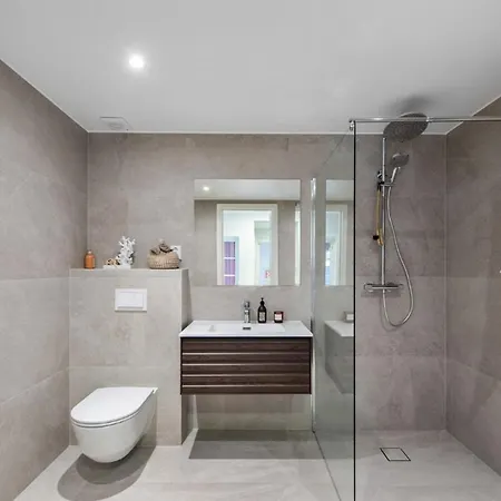 Heart Of Apartamento *