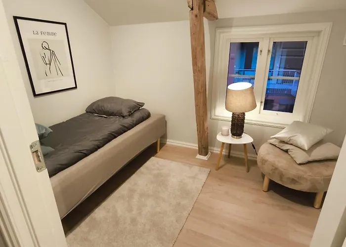 Heart Of * 德拉门